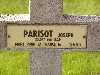 Cliquez ici pour voir l'image (J Parisot 3.jpg)